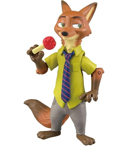 Amazon.co.jp: シークレットベース 世田谷ベース 最高畜 No.2 赤茶成型